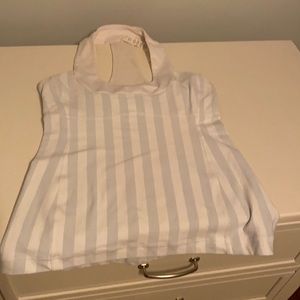 Lululemon top
